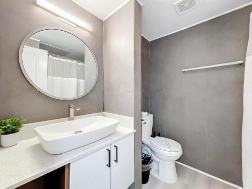 Cordova Arms By Rocketstay in Fort Lauderdale, USA