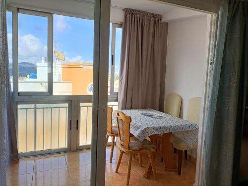 Frontimar, Calpe (photo 3)