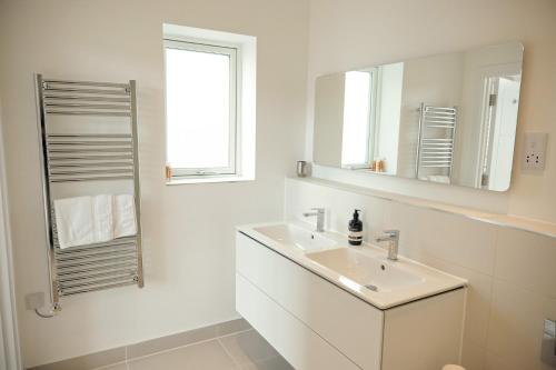 Kerrek Lodge - image 4