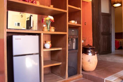 Habitación individual zona centro (Habitacion individual zona centro) in Centro