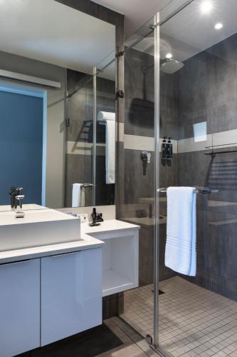 Standard Room image 10