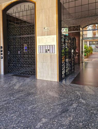 BiOri Home, Bergamo (fotografie 9)