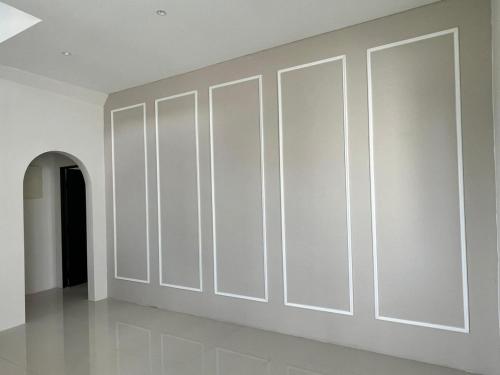 Senai Hill 24 Homestay near Jalan Idaman 2/5, Taman Perindustrian Senai, Senai, Johor