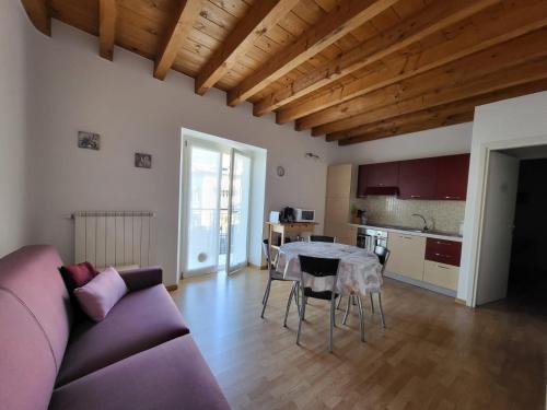 Lilla Apartment Residenza Silvana - Suna