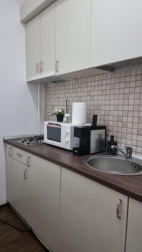 Studio Rendez-vous Alba Iulia - image 11