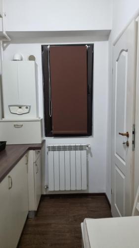 Studio Rendez-vous Alba Iulia - image 4