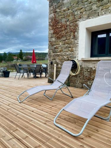 Удобства, LA Conciergerie 05 - Gîte de la coopérative - Superbe Maison à L Epine - Wifi - 4 à 6 personne (LA Conciergerie 05 - Gite de la cooperative - Superbe Maison a L Epine - Wifi - 4 a 6 personne) in Serres