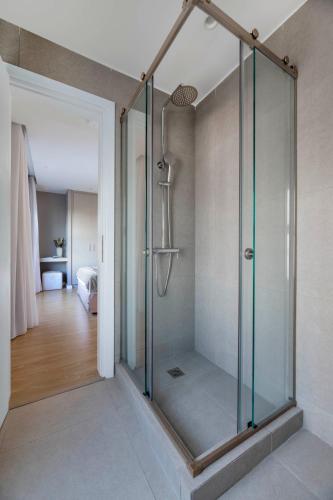 Two-Bedroom Apartment image 10