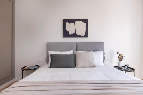 Two-Bedroom Apartment image 10