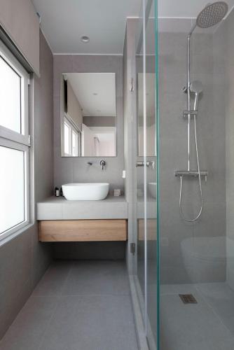 Monastiraki Living Flats by UPSTREET - image 12