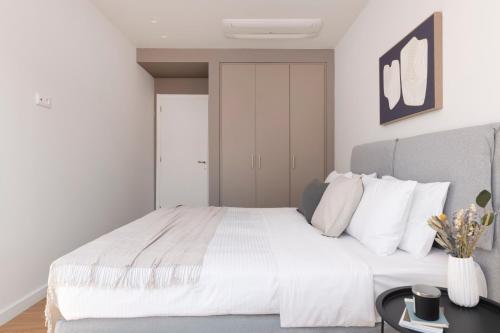 Monastiraki Living Flats by UPSTREET - image 14