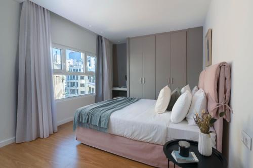 Monastiraki Living Flats by UPSTREET - image 2