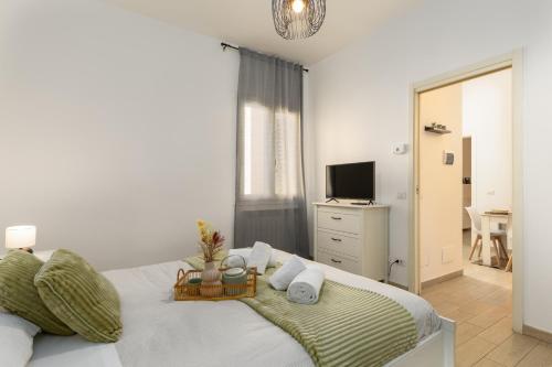 Boutique Santa Croce