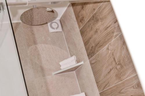 Big 3 Bedrooms Apartment at Ground Floor, Hannover (fotografie 3)