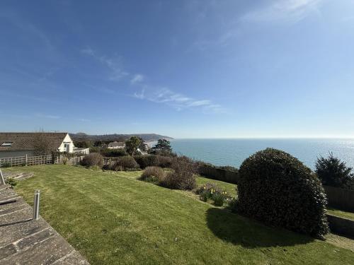 Ocean View, Seaton (foto 7)