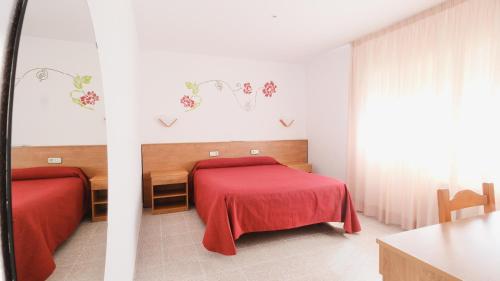 Hotel Paradís - image 13