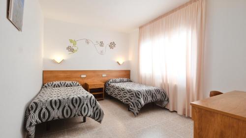 Hotel Paradís - image 6