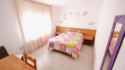 Hotel Paradís - image 8