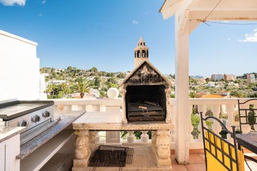Villa Horius - Plusholidays - image 5
