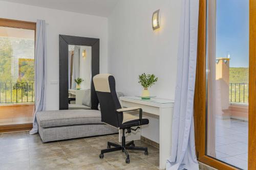 Villa Es Garrover - image 3