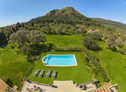 Villa image 2