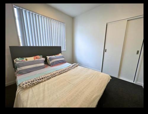 Cozy Room in Papakura Auckland, Auckland (fotografie 9)