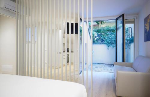 Milan Retreats Fiera Milano City 5