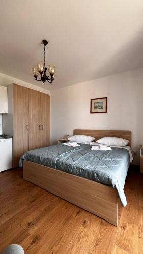 Apartment Zana - image 5