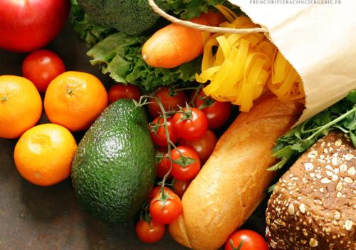 Appart 2 ch Vue Mer & Montagne, Terrasse, Parking in Laval