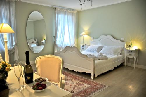 Villa Chiopris - image 7