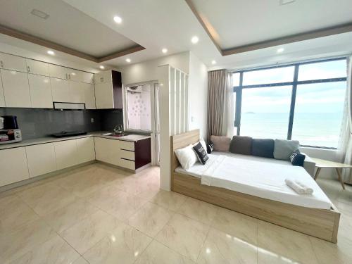 Duc's Oceanus Residence Nha Trang - image 5