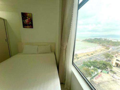 Two-Bedroom Apartment with Ocean View image 7