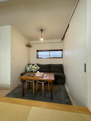 Den 7 - image 5