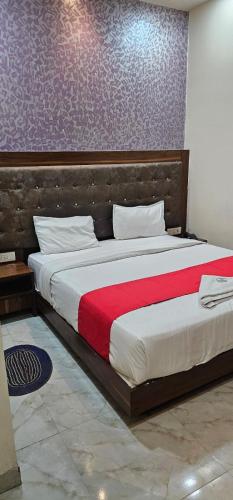 Hotel Green Forest - Photo 1