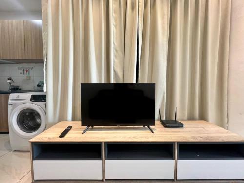 ITCC Manhattan by IGVC ITCC Manhattan by IGVC
