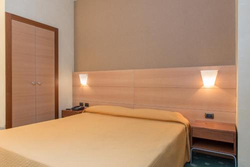 Hotel Catania Ognina Hotel de charme Carlentini