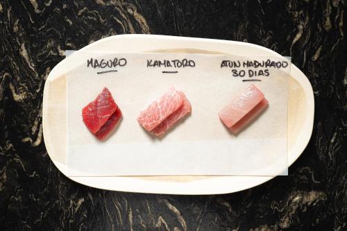 Claris Hotel & Spa GL - main image