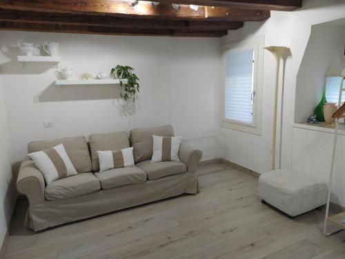 Casa Dolce Forno, Venise (photo 8)