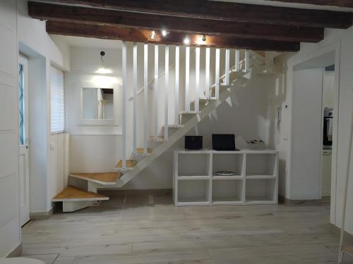 Casa Dolce Forno, Venise (photo 7)