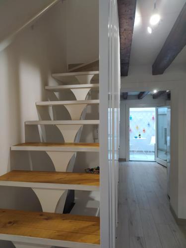 Casa Dolce Forno, Venise (photo 5)