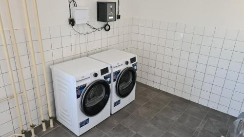 Cooliving in Prague 12