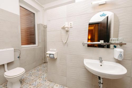 Hotel Metro - image 4