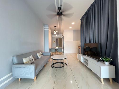 ITCC Manhattan by IGVC ITCC Manhattan by IGVC