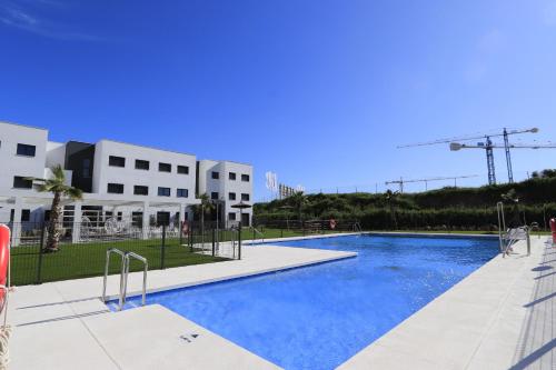 المنظر الخارجي, Sinatra Home in La Gaspara