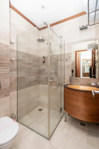 Twin room, superior