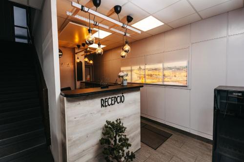 Hotel Metro - image 6