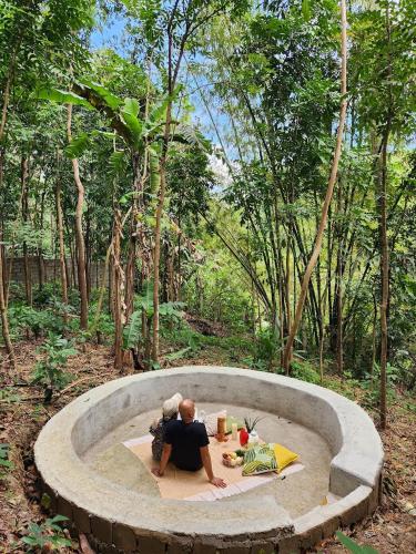 Sotera and Paz Forestville in Cavite