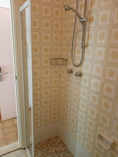 Functional studio flat in a residence in Caorle - image 4