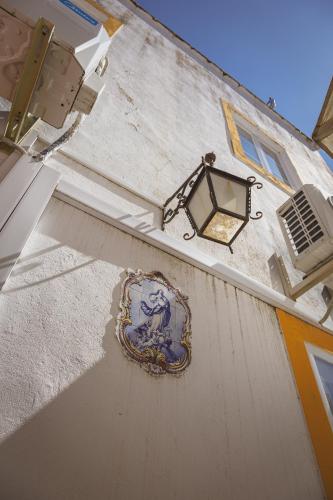 Very Typical Hostel - image 12