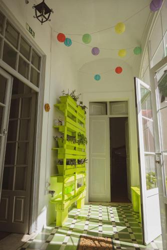 Very Typical Hostel - image 8